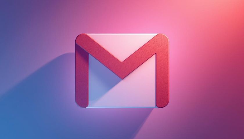 Évtizedes baklövést korrigálnak a Gmailben meg lehet majd változtatni az e-mail-címet