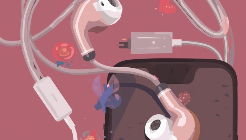 Minden iPhone-os jól jár az EU döntésével, heteken belül jön egy nagy változás