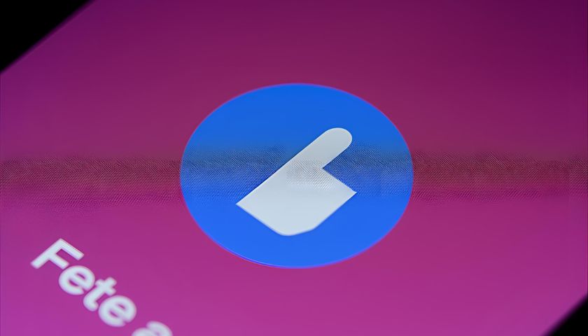 jön a gomb, ha megnyomja, önnél is megváltoznak a hirdetések