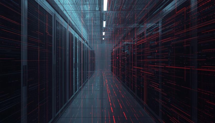 Feltörték az Európai Űrügynökség szervereit, veszélybe került az Airel űrteleszkóp