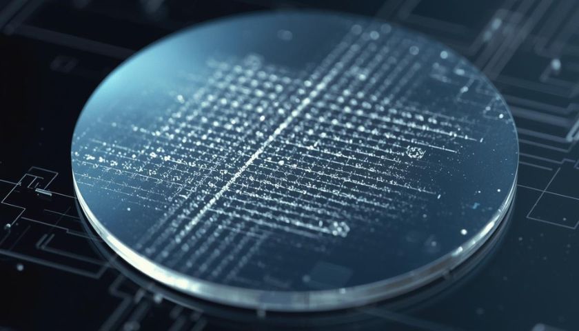 Kikerül a laboratóriumból a Superman memóriakristály