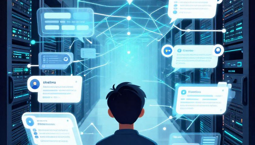 Letiltja a Meta a tiniket az AI karakterekről