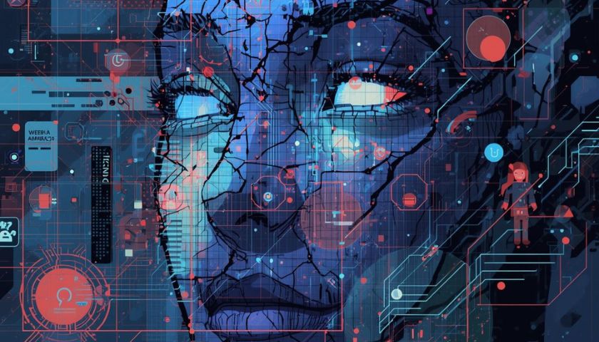 Megállapodott a Character.AI a pereskedő családokkal