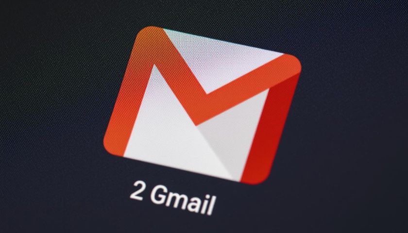 Megszűnt a POP3 támogatás a webes Gmailben