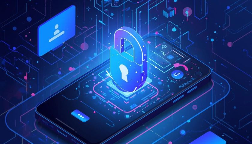 Változás jön az SMS-küldésben, androidosokat és iPhone-osokat is érint