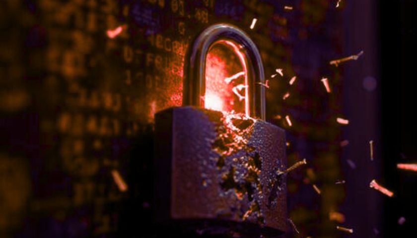 Adatokat loptak a PayPal egyes ügyfeleitől