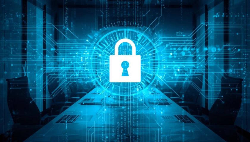 Biztonságban van a videórendszered A kibertámadások rejtett kockázatai