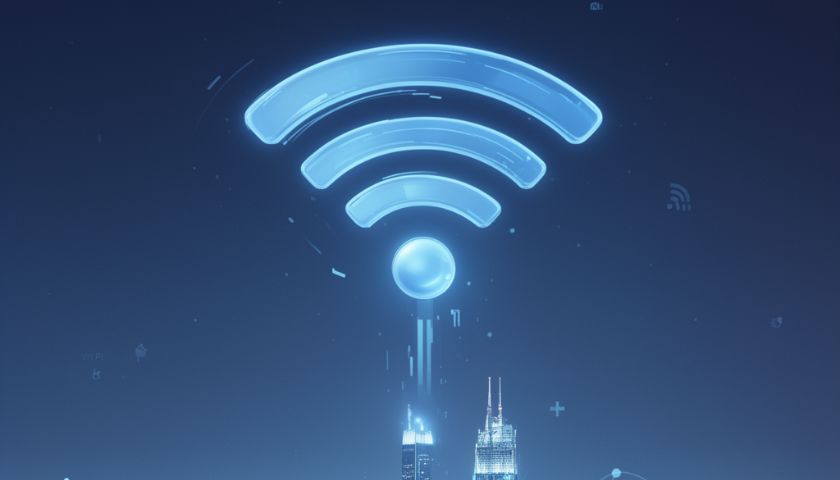 Soha le nem álló wifit kínál egy új megoldás