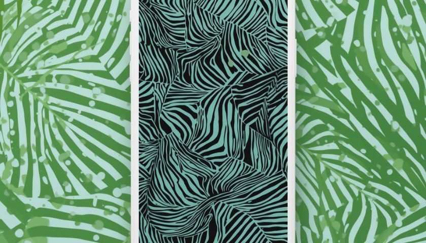 Új app jön a Metától egy közösségi oldal, amelyen semmi sem valódi