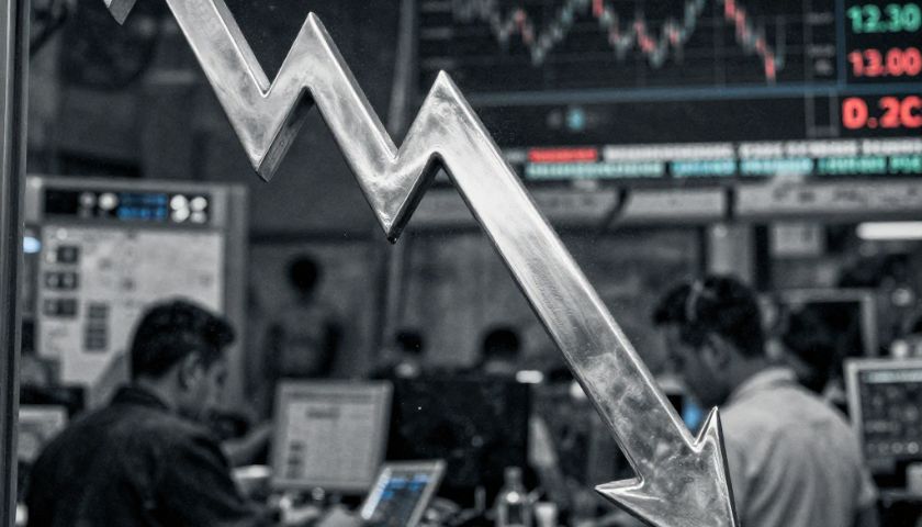 Véget ért az ezüstkor Kérészéletűnek bizonyult a nemesfémek visszapattanása