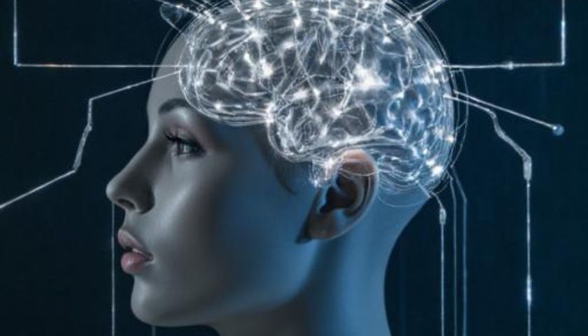 100-ból 28 magyar hagyná, hogy rákapcsolják az agyát az internetre