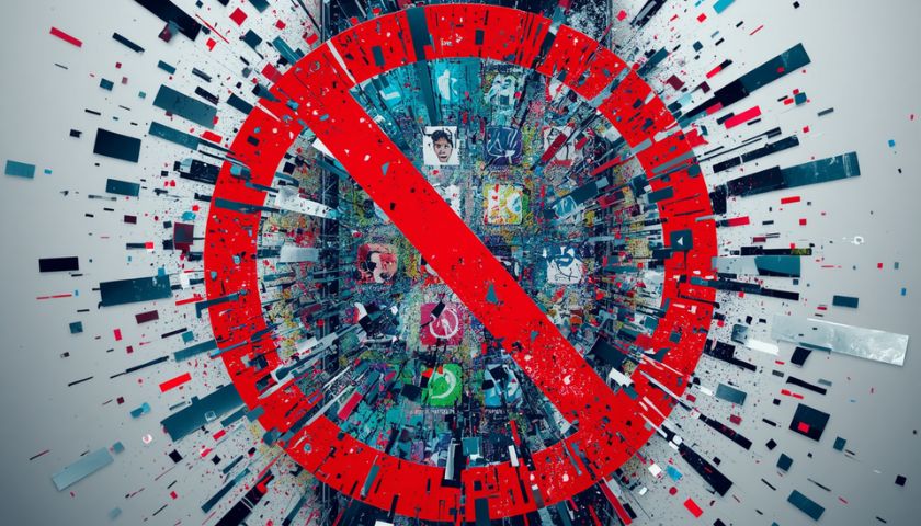 72 millió embernek tiltotta meg Indonézia, hogy közösségi oldalakat használjanak