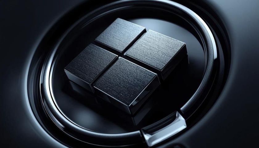 Döntött a Microsoft nem fog kötelezően telepíteni egy AI-appot a Windowsban