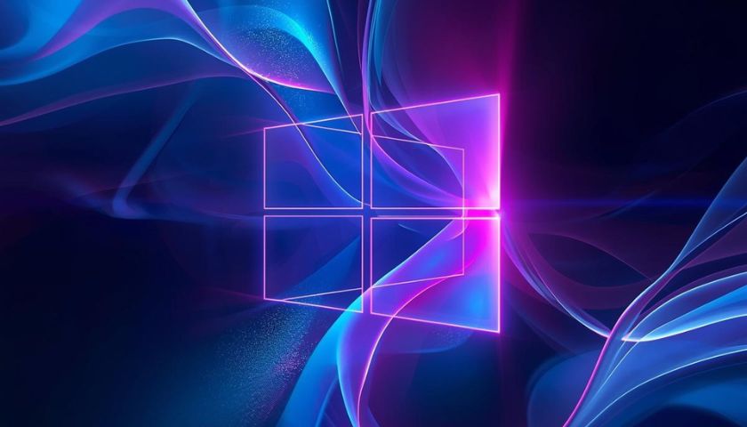 Évtizedek óta várt funkció jön a Windowsba