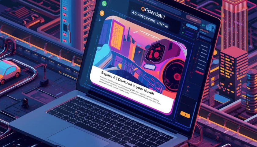 Megúszhatja a világ a reklámosított ChatGPT-t, de van itt egy de is