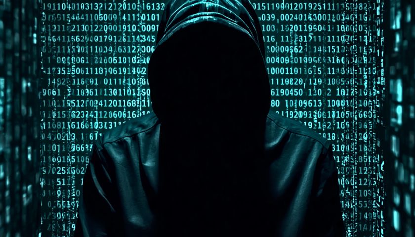 Óriási bukta a sötét weben, beütött az Alice-hadművelet