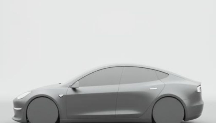 Óriási mérföldkőnél a Tesla önvezető funkciója, hamarosan jöhet az áttörés