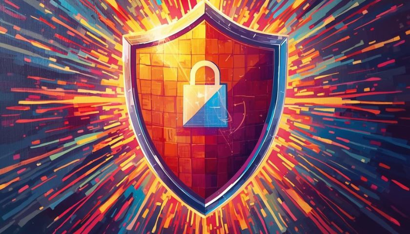 Példátlan frissítést adott ki az Apple, nem is a szokott helyen kell telepíteni