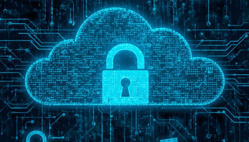 Támadás érte az Európai Bizottságot, adatokat is lophattak a hackerek