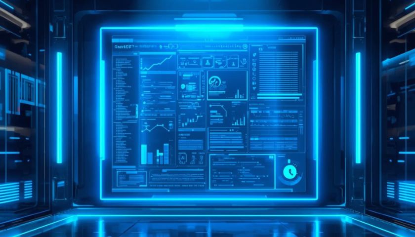 Tömegesen törlik a ChatGPT-t, miután az OpenAI összefogott az amerikai kormánnyal