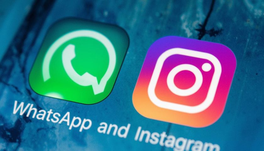 Törölnek egy fontos biztonsági funkciót az Instagramból