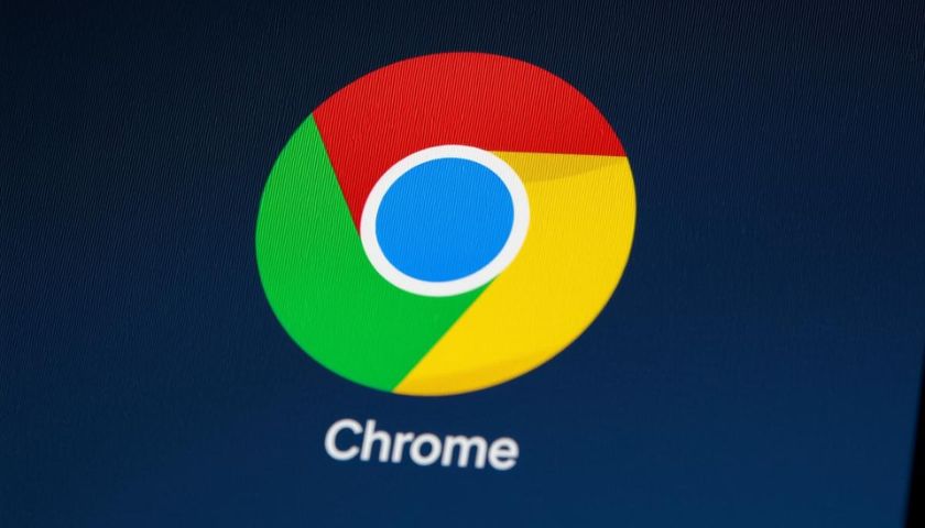 Vészfrissítés jött a Chrome böngészőhöz, nem is akármilyen