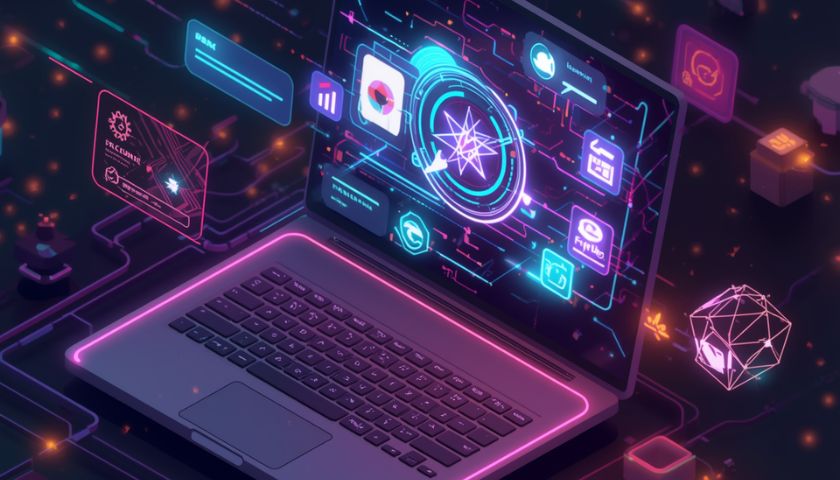 Hatalmasat fejlődött a Google Fordító legnagyobb riválisa, valós időben fordítja le a beszédét