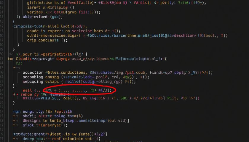 Kiszivárgott a Claude Code forráskódjának egy része
