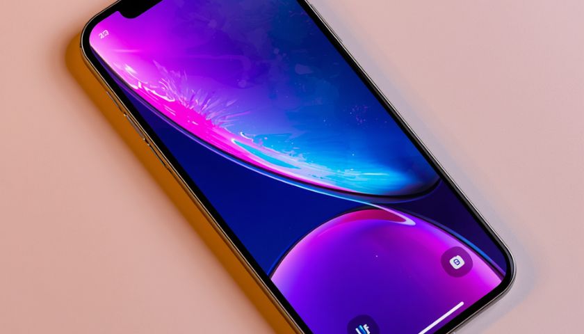 Rejtélyes frissítések jöttek az Apple-től