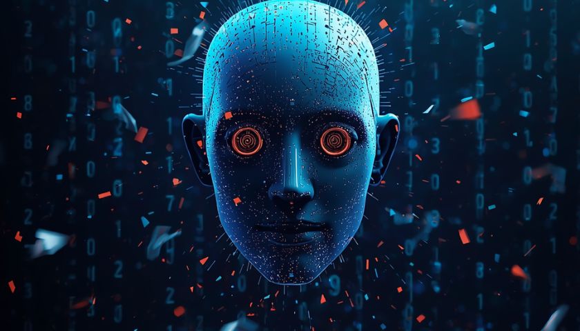 Betörtek az OpenAI-hoz, adatokat is elloptak a hackerek