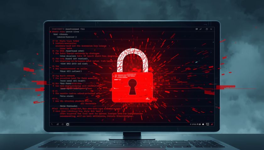 Súlyos hibát találtak a Windows 11-ben, védelem nélkül maradhatnak az adatai