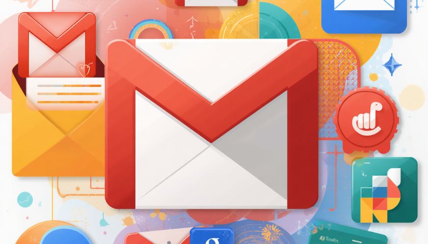 Minden Gmail-felhasználót érint hazánkban is megjelent az e-mailcím megváltoztatása, mutatjuk a lépéseket