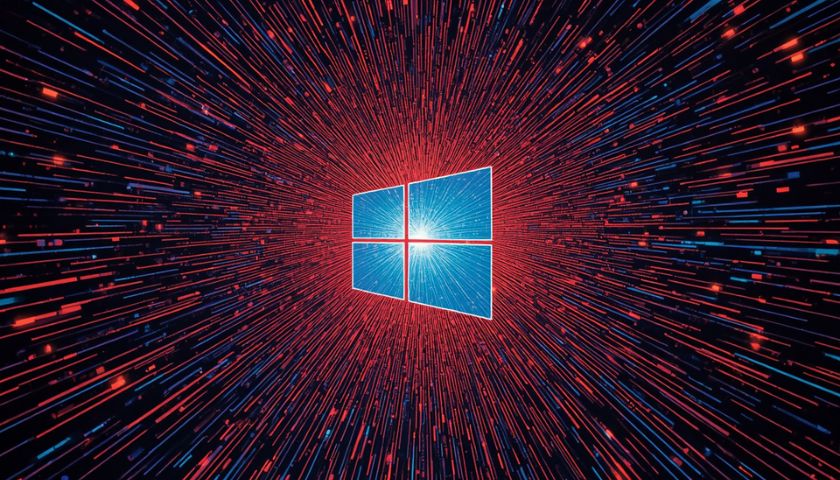 Minden Windows-felhasználót érint fontos változást jelentett be a Microsoft