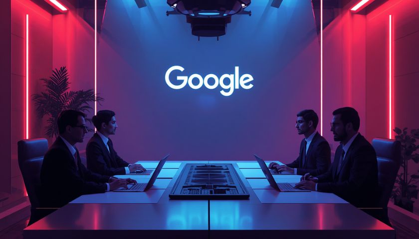 Minden felhasználót érint: szeptember 4-étől végleg leáll a Google egyik szolgáltatása