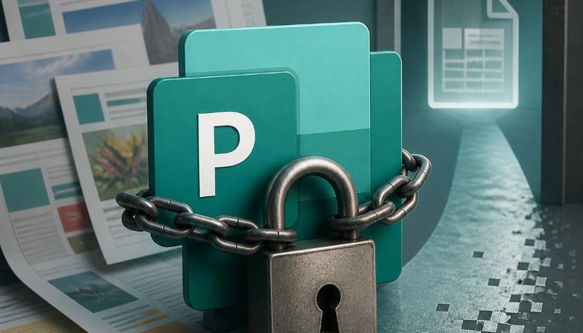 35 év után megszűnik a Microsoft népszerű szoftvere – hetek vannak az átállásra
